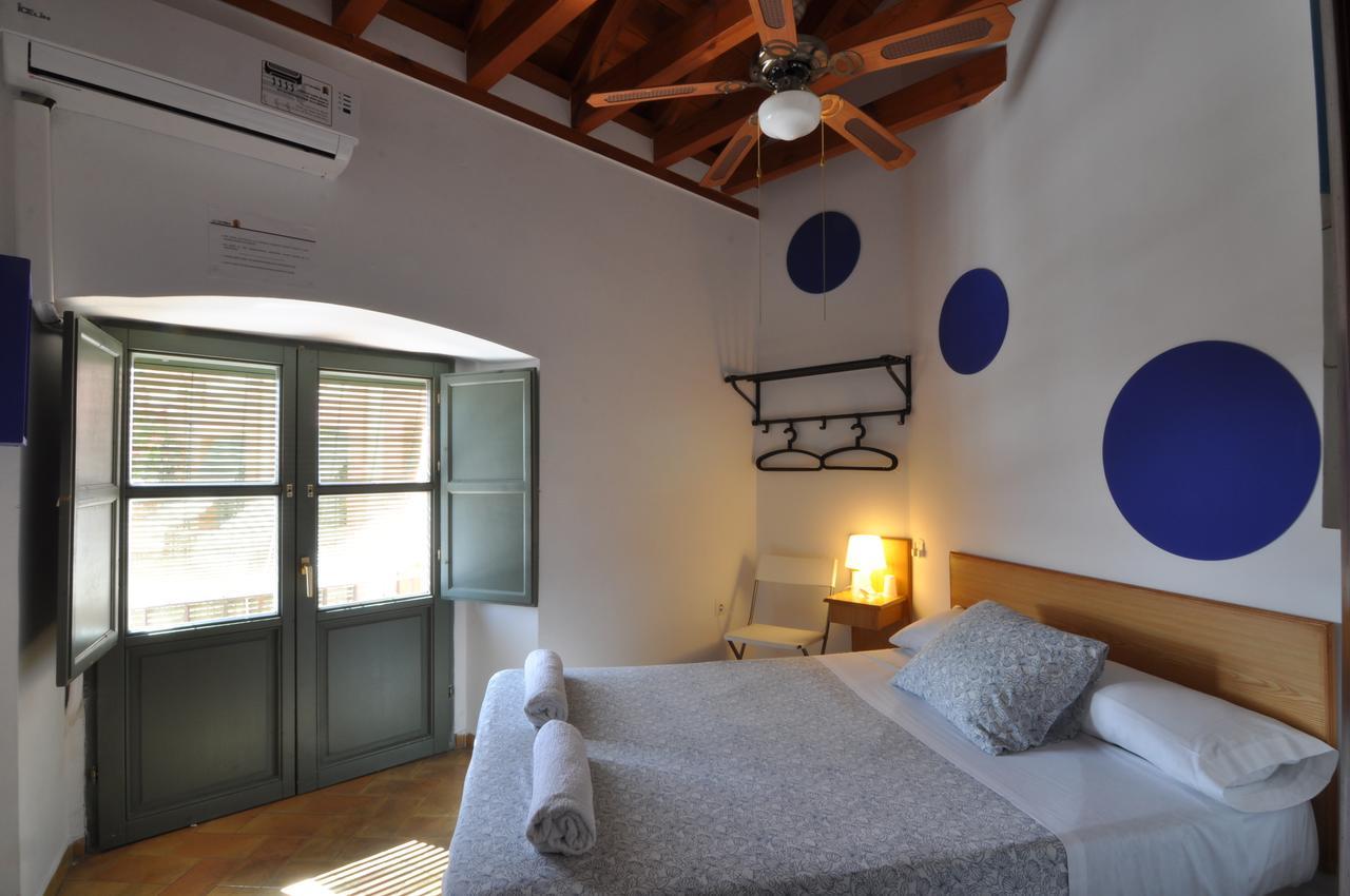 Casa La Esparteria De La Corredera — Photos 3